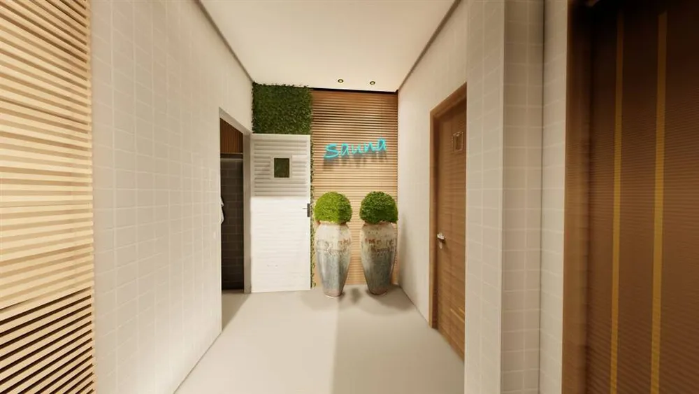 Apartamento, 2 quartos, 82 m² - Foto 18