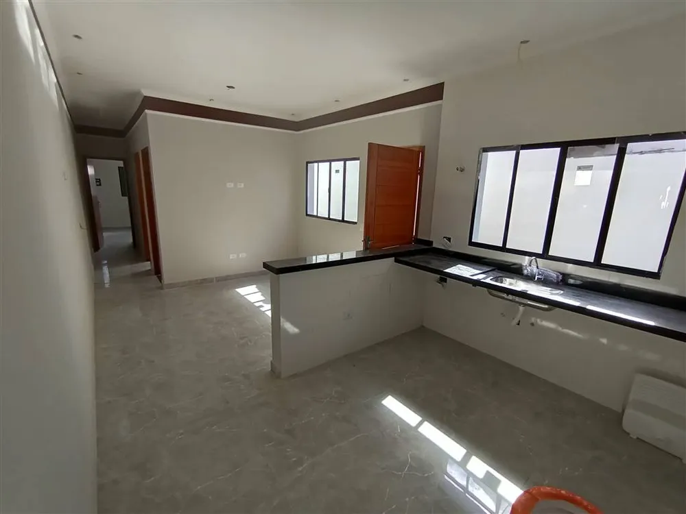 Casa, 3 quartos, 73 m² - Foto 5