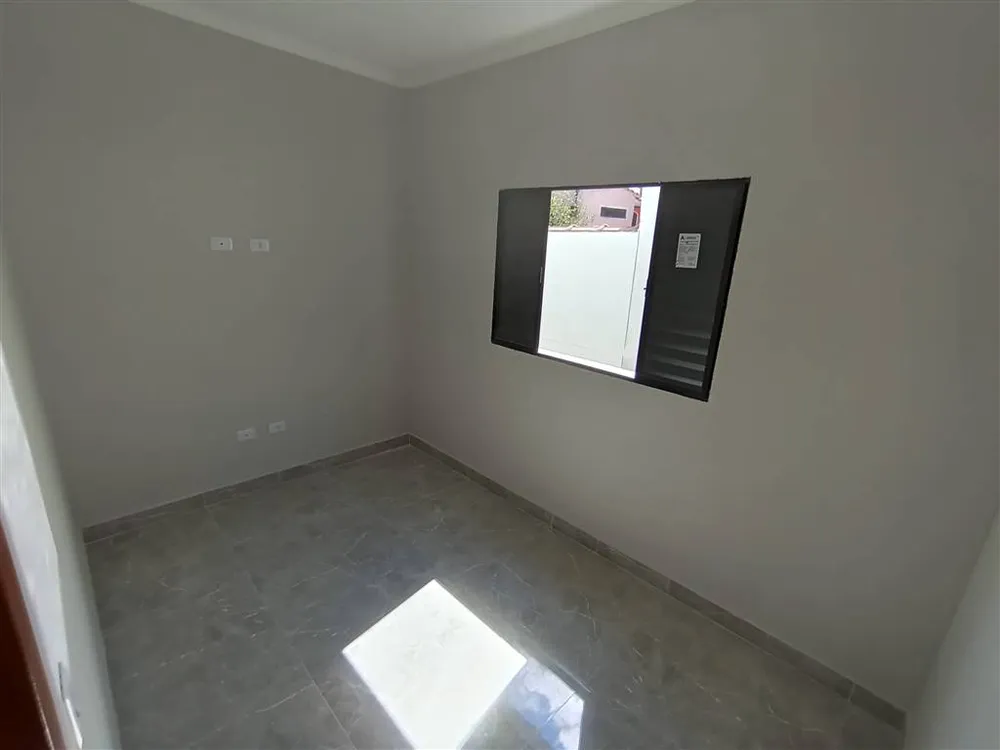 Casa, 3 quartos, 73 m² - Foto 7