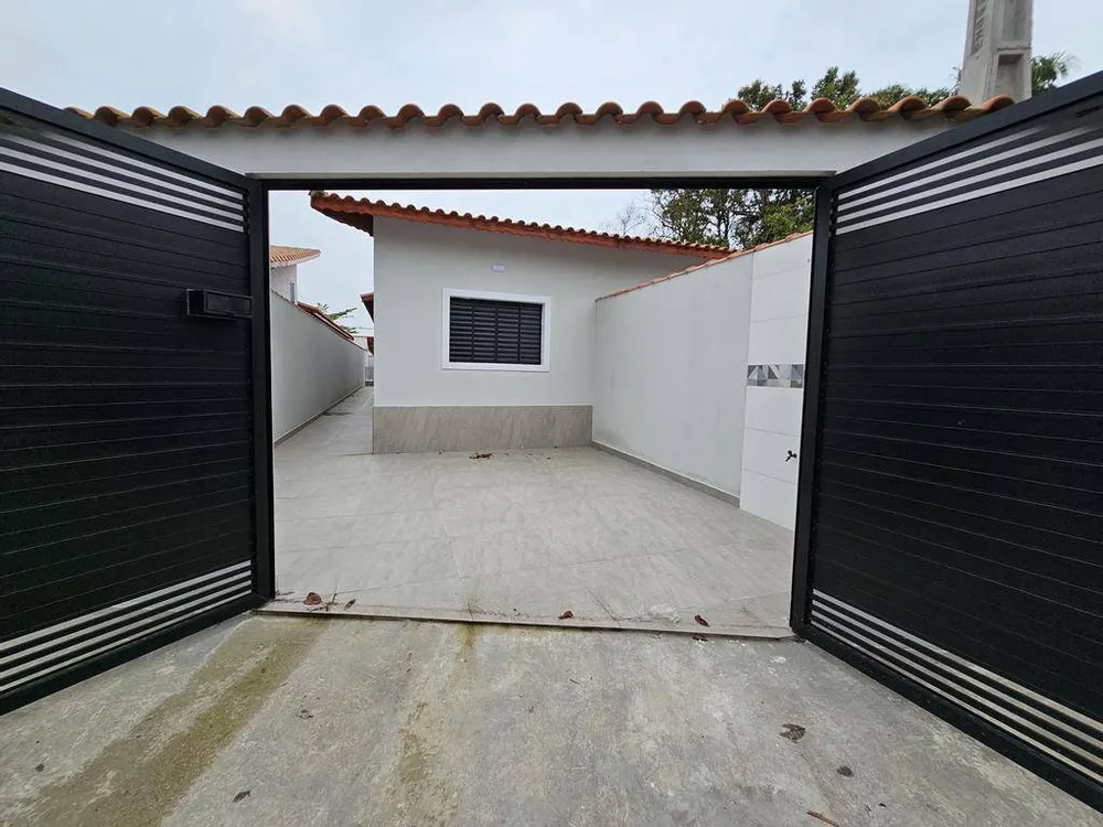 Casa, 3 quartos, 73 m² - Foto 11