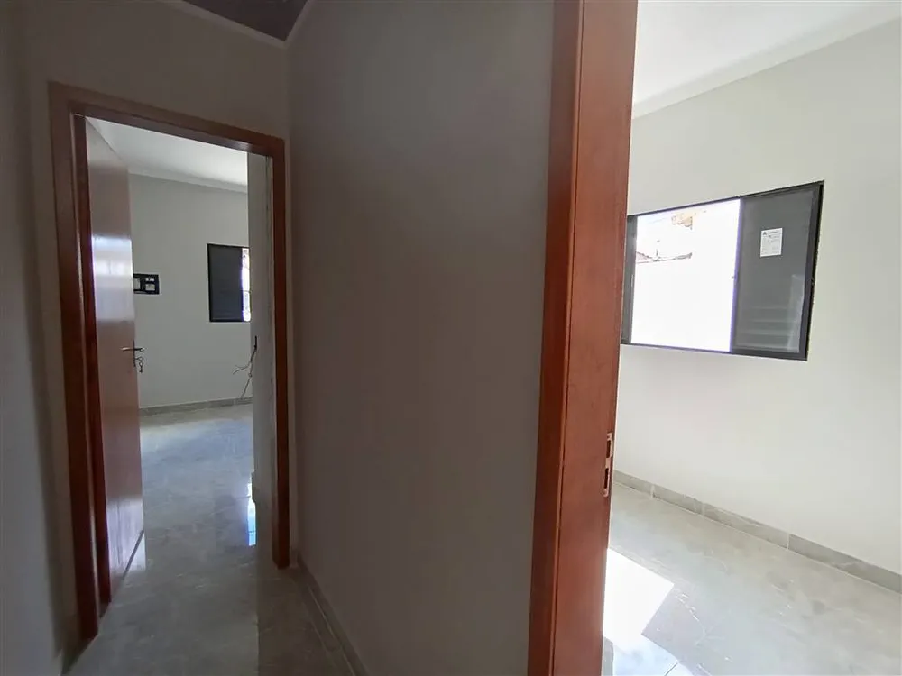 Casa, 3 quartos, 73 m² - Foto 8