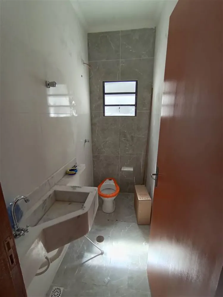 Casa, 3 quartos, 73 m² - Foto 6