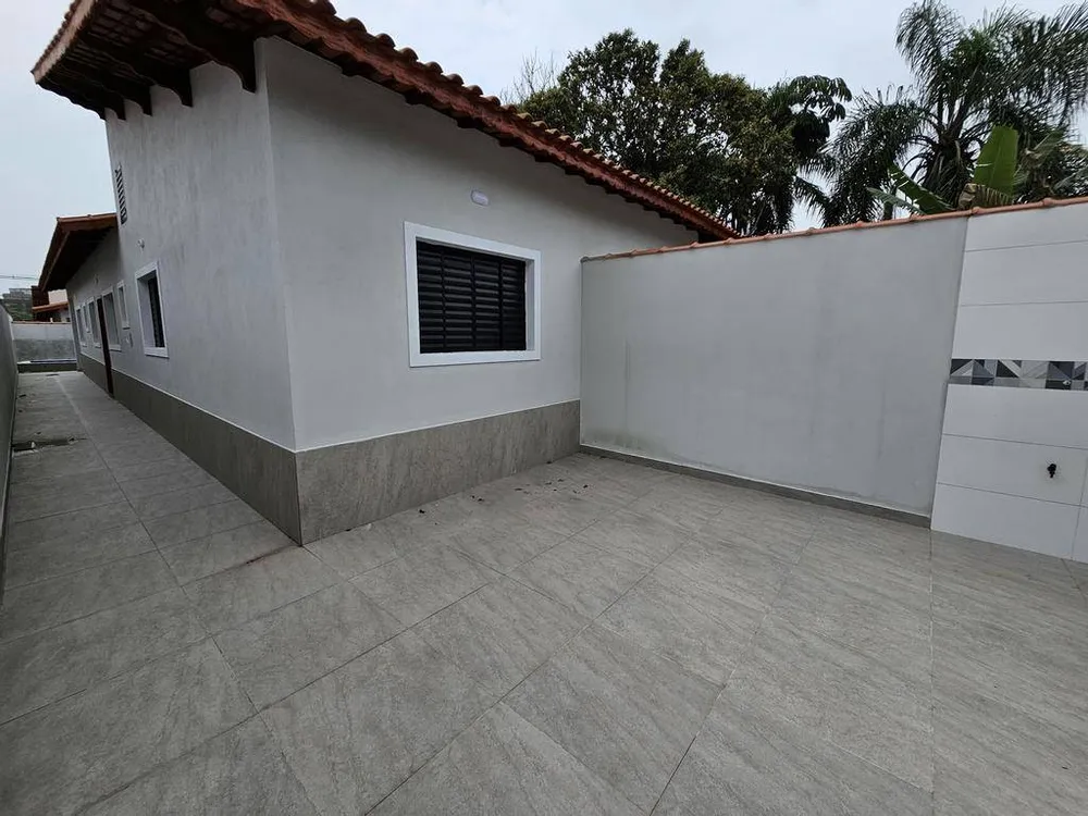 Casa, 3 quartos, 73 m² - Foto 12