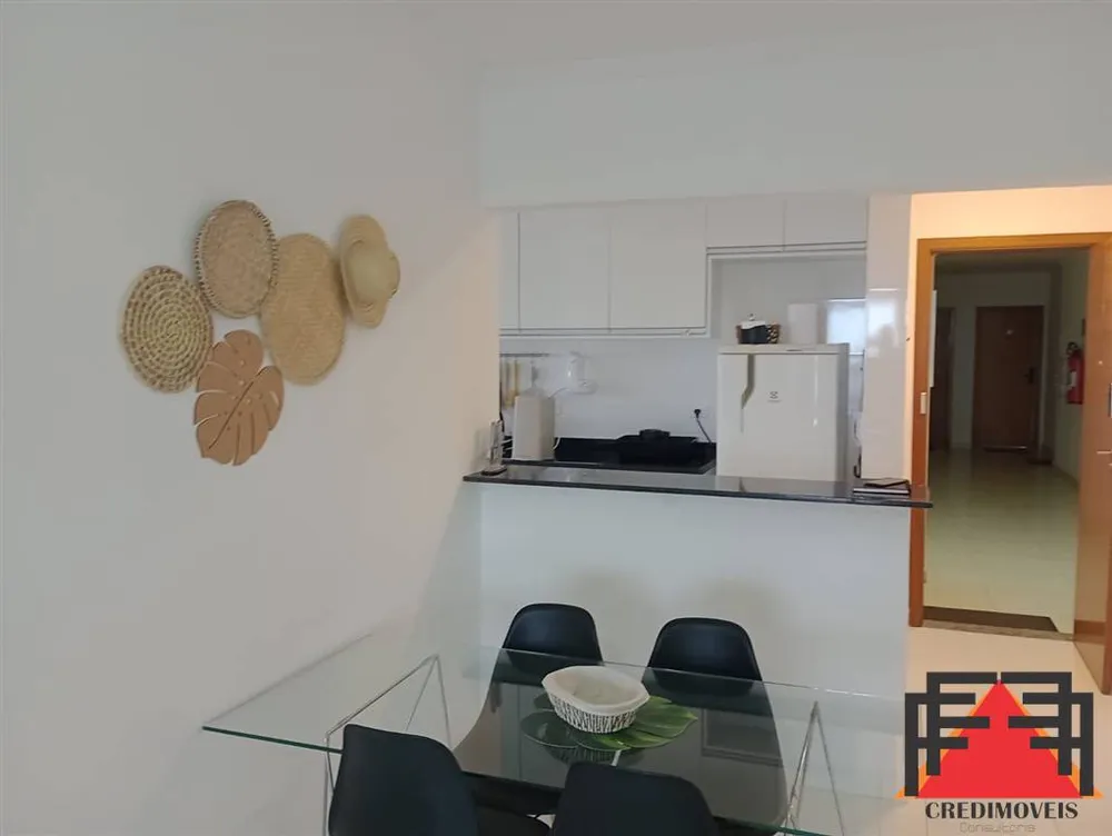 Apartamento, 2 quartos, 80 m² - Foto 12