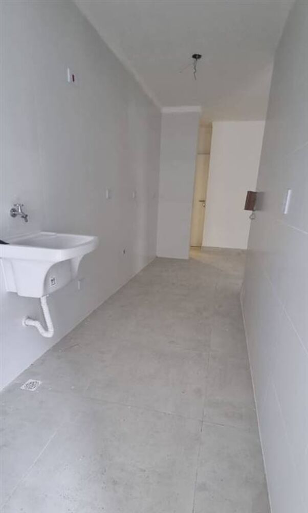Apartamento, 2 quartos, 69 m² - Foto 6
