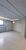 Apartamento, 2 quartos, 69 m² - Foto 3
