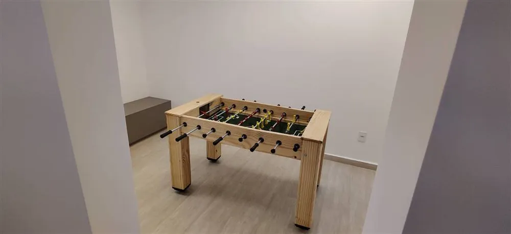 Apartamento, 2 quartos, 75 m² - Foto 11