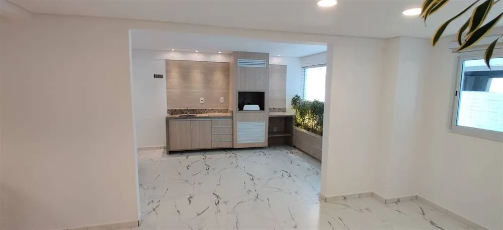 Apartamento, 2 quartos, 75 m² - Foto 12