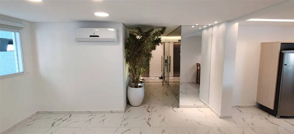 Apartamento, 2 quartos, 75 m² - Foto 14