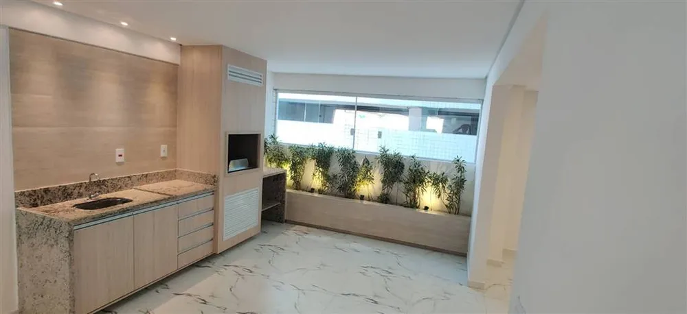 Apartamento, 2 quartos, 75 m² - Foto 13