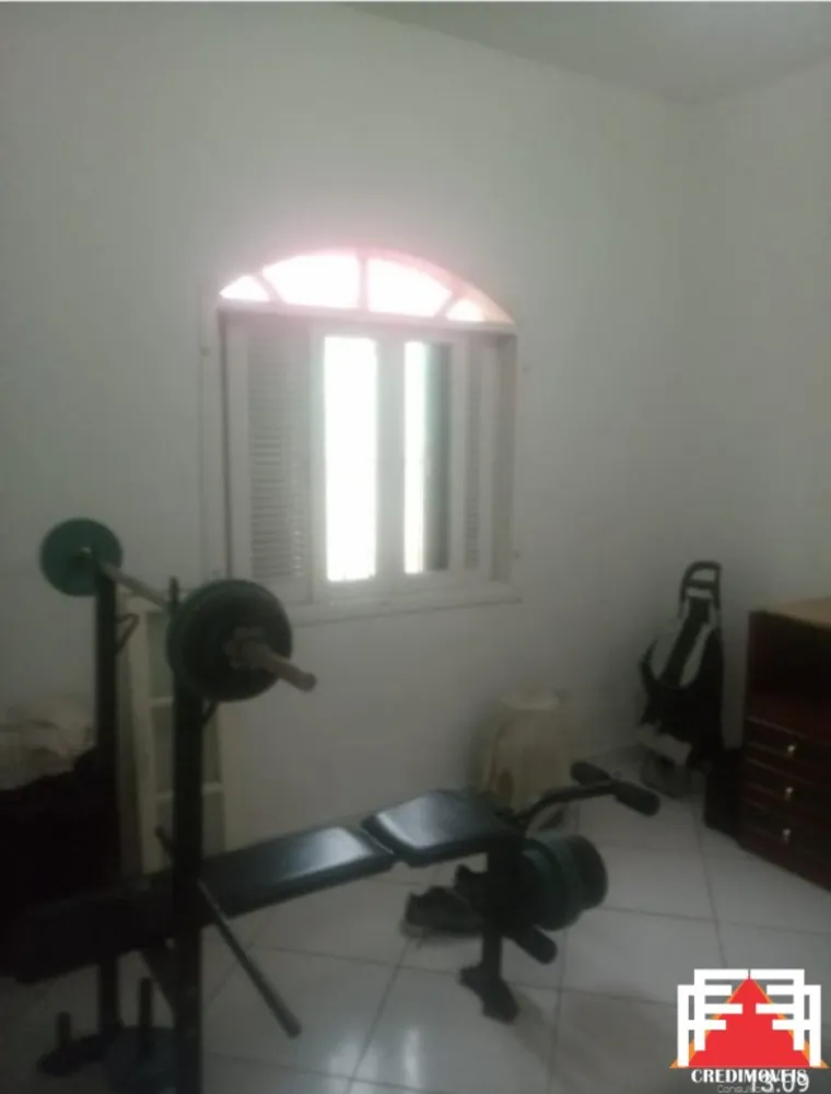 Casa, 2 quartos, 62 m² - Foto 7