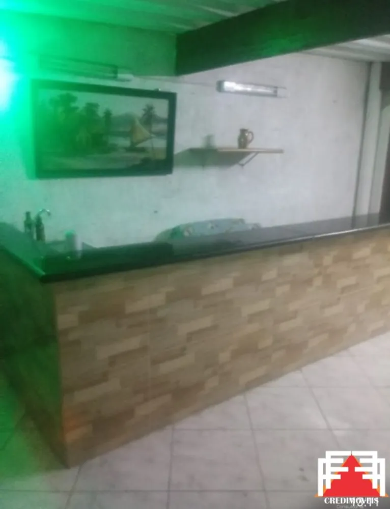 Casa, 2 quartos, 62 m² - Foto 12