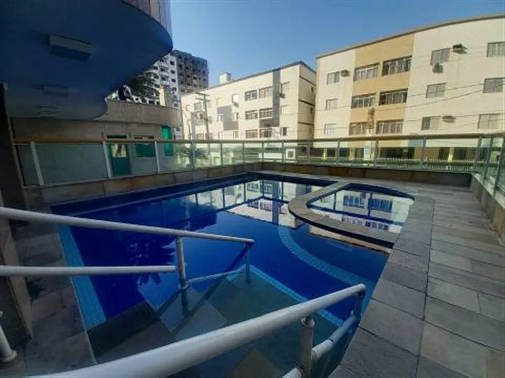 Apartamento, 1 quarto, 45 m² - Foto 3