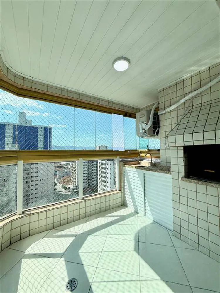 Apartamento, 1 quarto, 45 m² - Foto 8