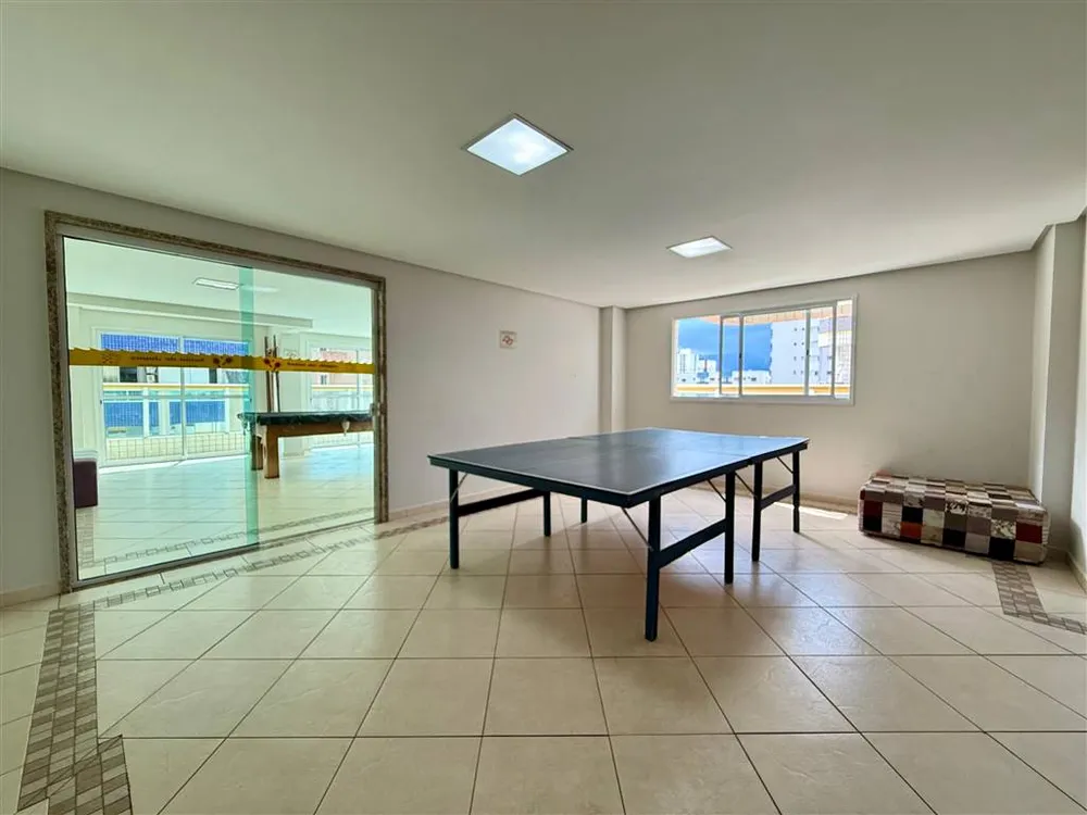 Apartamento, 1 quarto, 45 m² - Foto 5