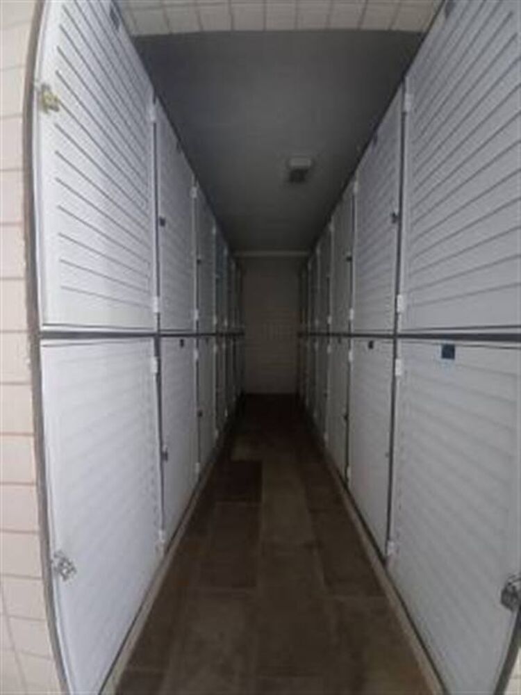 Apartamento, 1 quarto, 45 m² - Foto 1