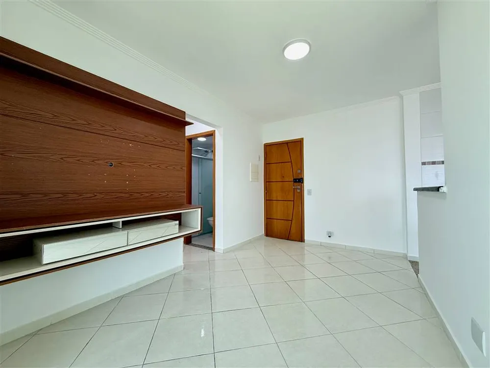 Apartamento, 1 quarto, 45 m² - Foto 10