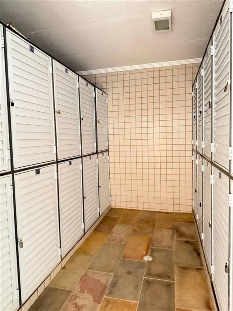 Apartamento, 1 quarto, 45 m² - Foto 7