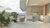 Apartamento, 4 quartos, 218 m² - Foto 7