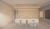 Apartamento, 4 quartos, 218 m² - Foto 5