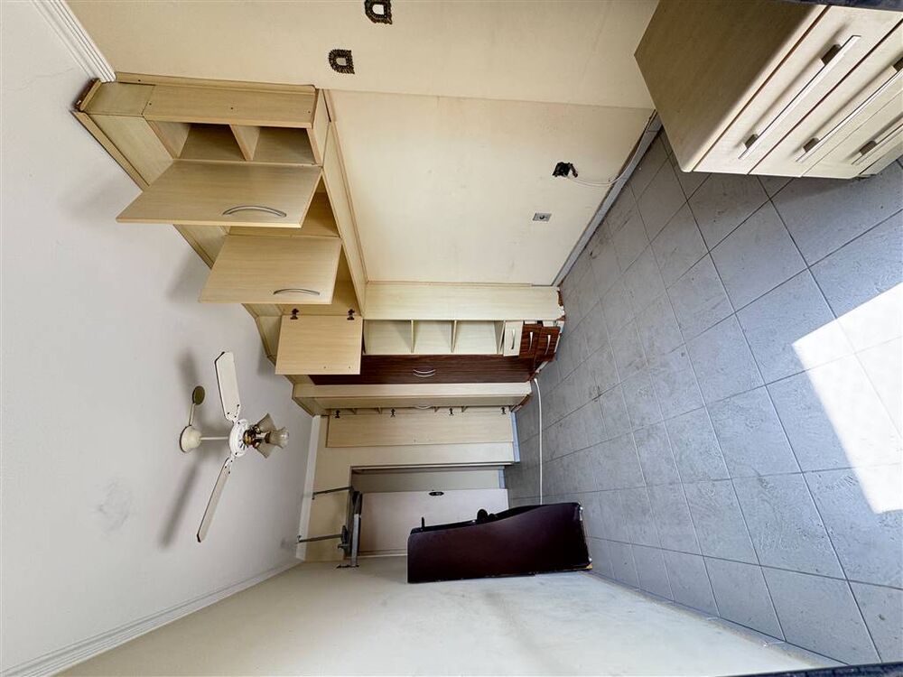 Apartamento à venda com 3 quartos, 91m² - Foto 14