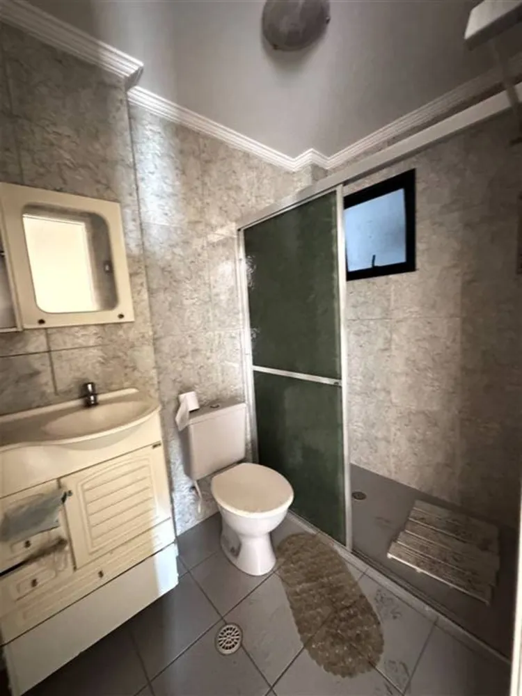 Apartamento, 3 quartos, 91 m² - Foto 13