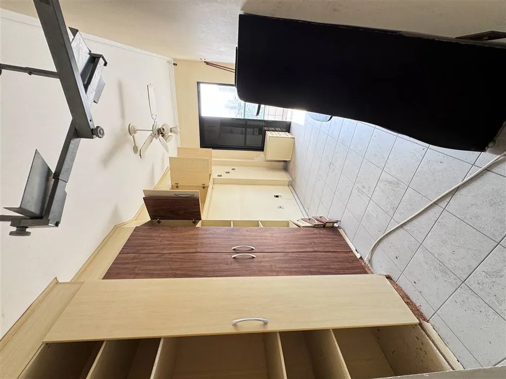 Apartamento, 3 quartos, 91 m² - Foto 18
