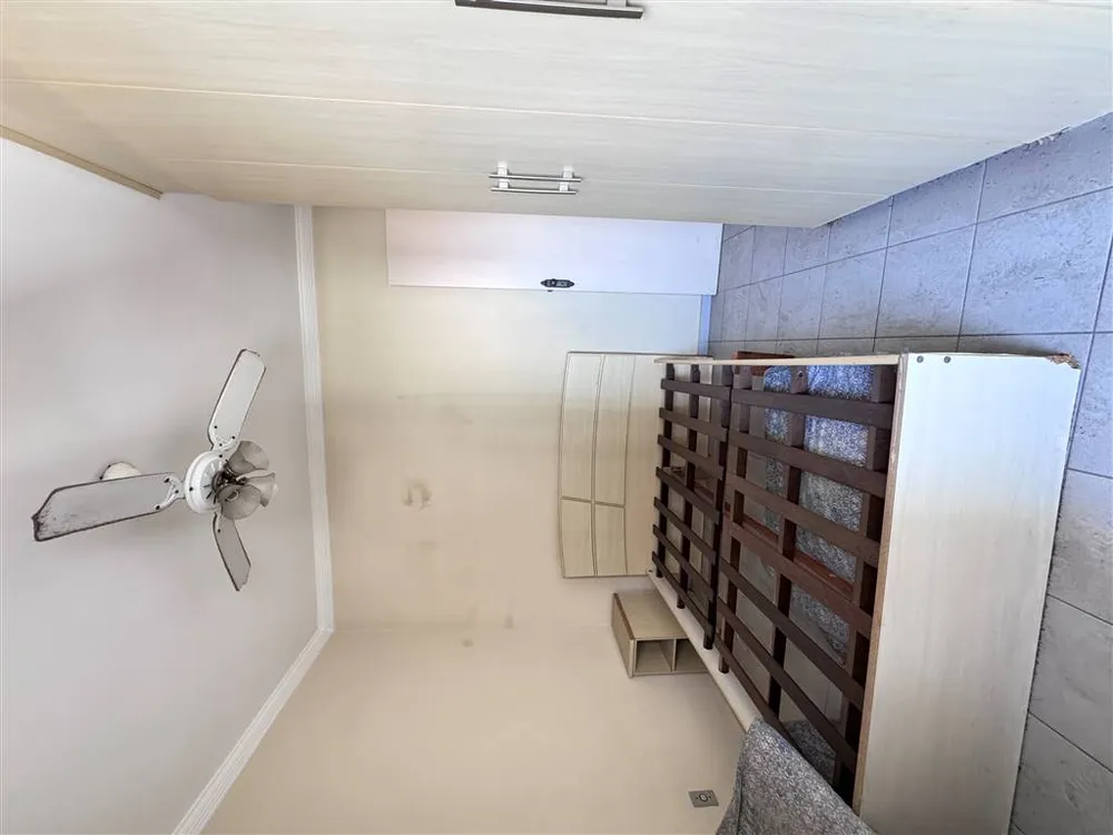 Apartamento, 3 quartos, 91 m² - Foto 21
