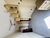 Apartamento, 3 quartos, 91 m² - Foto 14