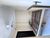 Apartamento, 3 quartos, 91 m² - Foto 16