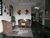 Apartamento, 3 quartos, 91 m² - Foto 3