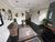 Apartamento, 3 quartos, 91 m² - Foto 4