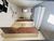 Apartamento, 3 quartos, 91 m² - Foto 12