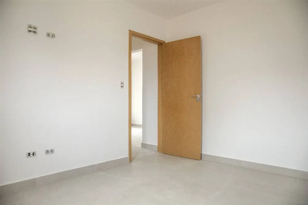 Apartamento, 1 quarto, 54 m² - Foto 12