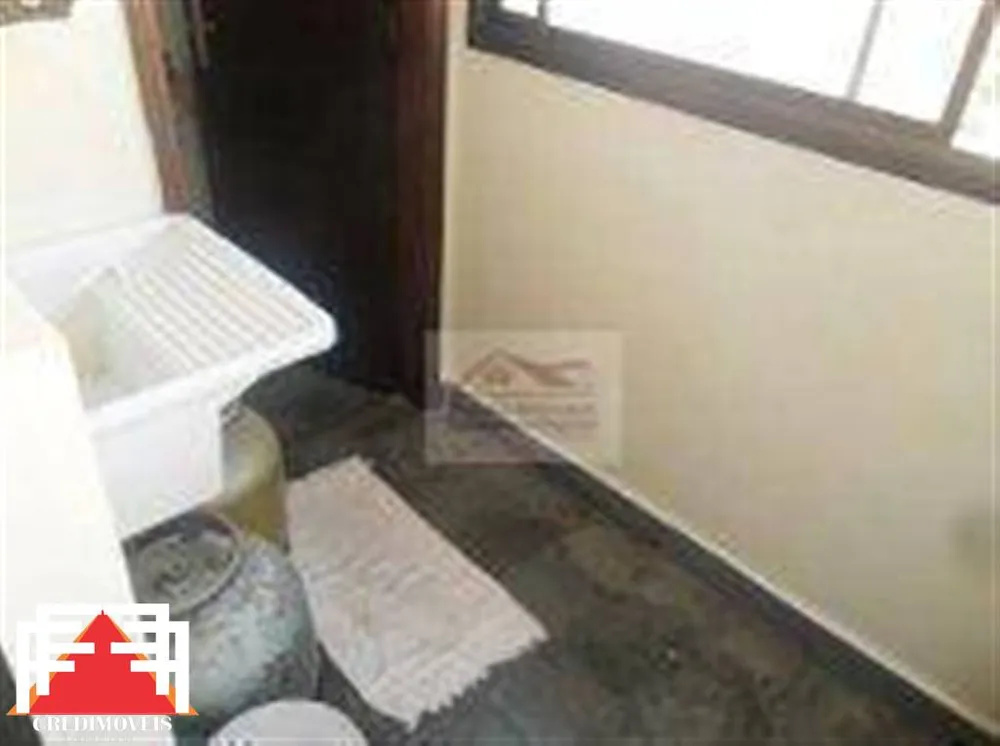 Apartamento, 2 quartos - Foto 12