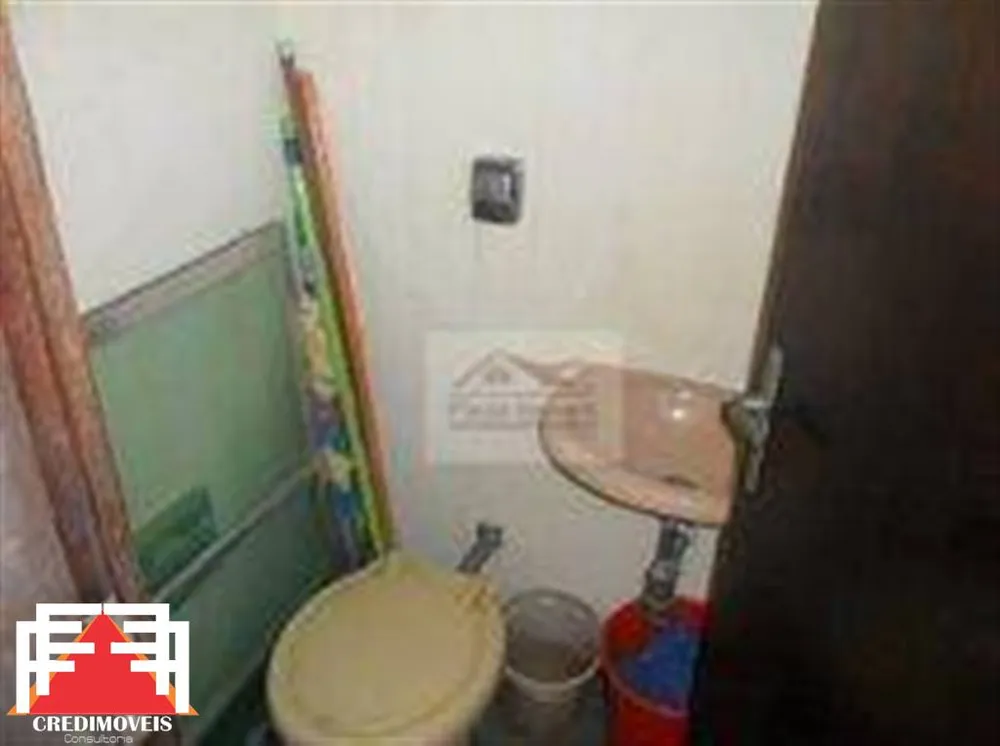 Apartamento, 2 quartos - Foto 8
