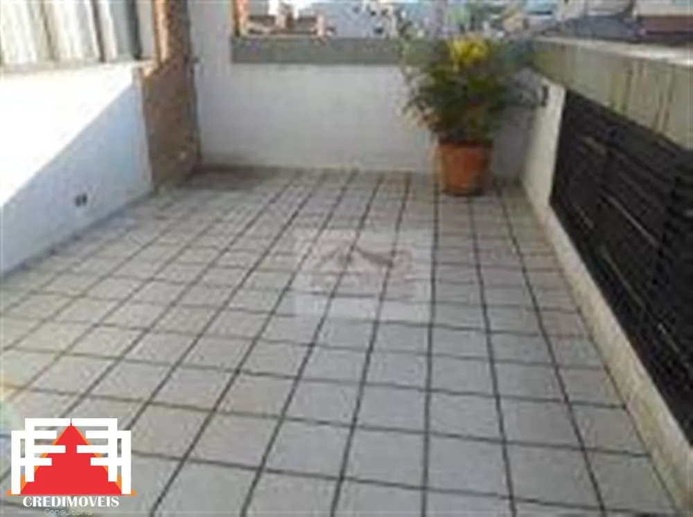 Apartamento, 2 quartos - Foto 5