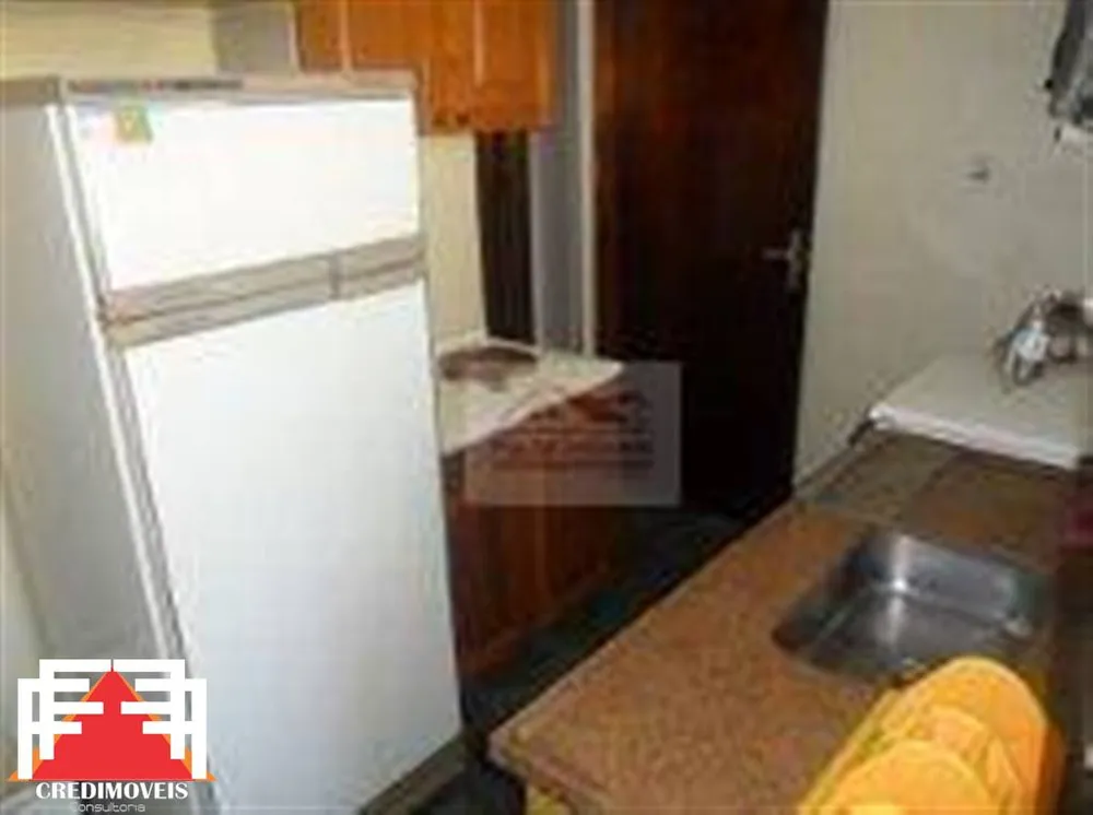 Apartamento, 2 quartos - Foto 10