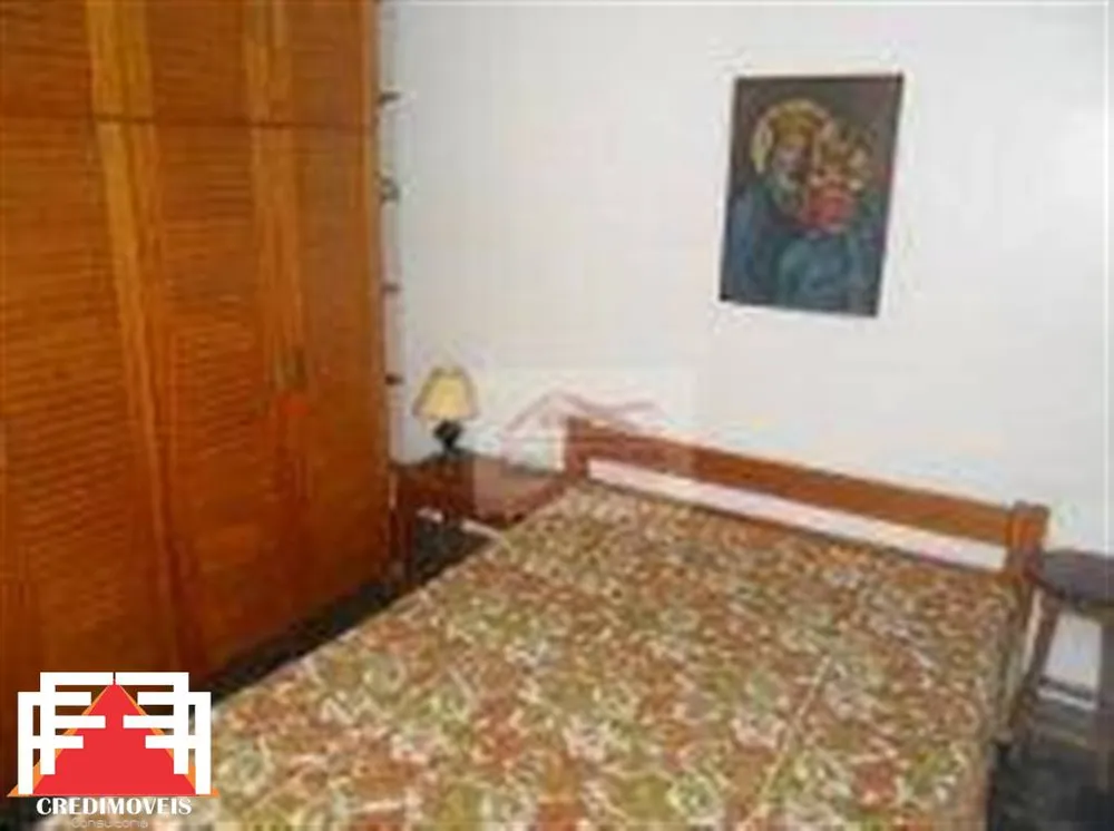 Apartamento, 2 quartos - Foto 7