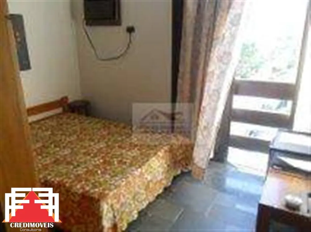 Apartamento, 2 quartos - Foto 6