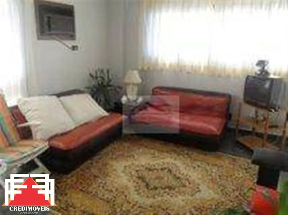 Apartamento, 2 quartos - Foto 3