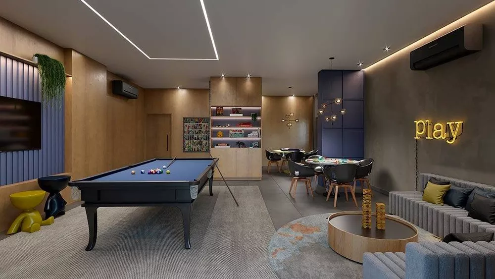 Apartamento, 3 quartos, 120 m² - Foto 10
