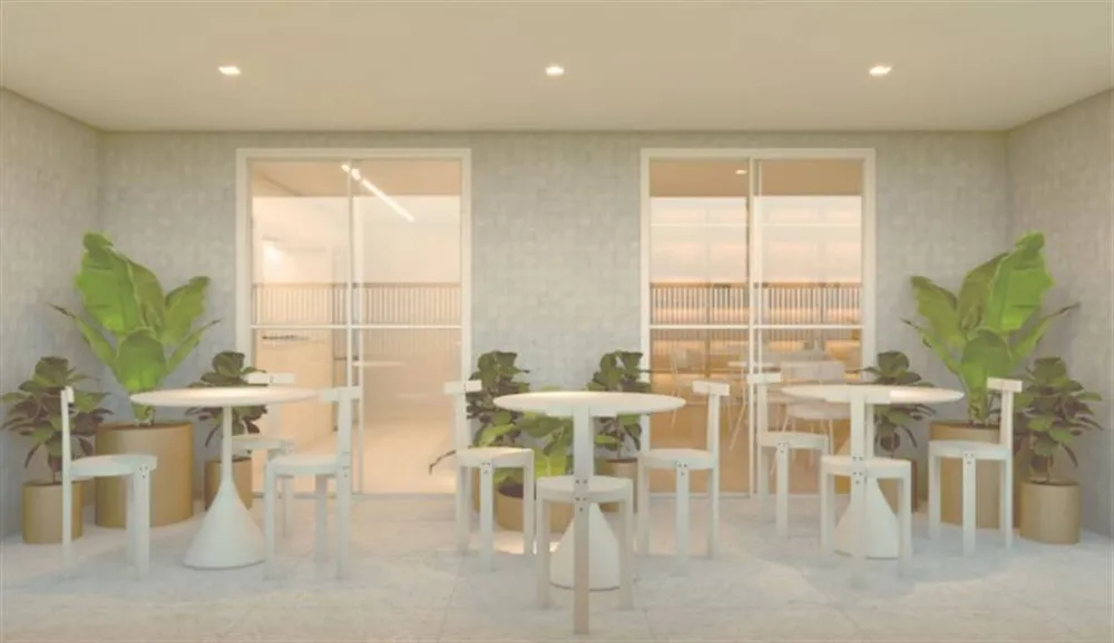 Cobertura, 4 quartos, 317 m² - Foto 17