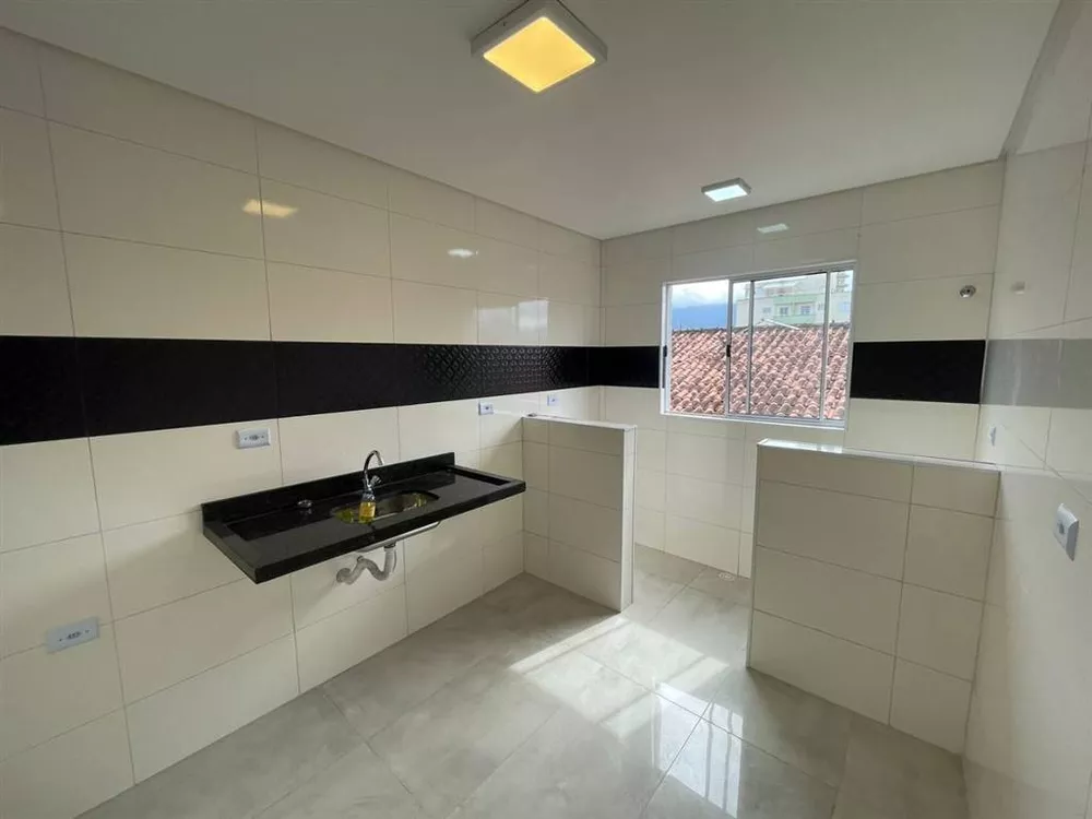 Casa, 4 quartos, 120 m² - Foto 3