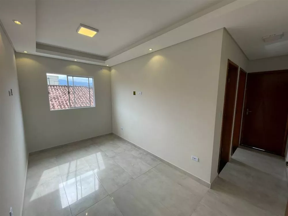 Casa, 4 quartos, 120 m² - Foto 6