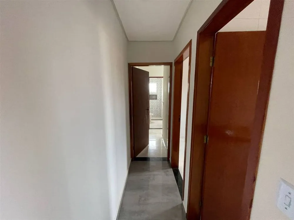 Casa, 4 quartos, 120 m² - Foto 9