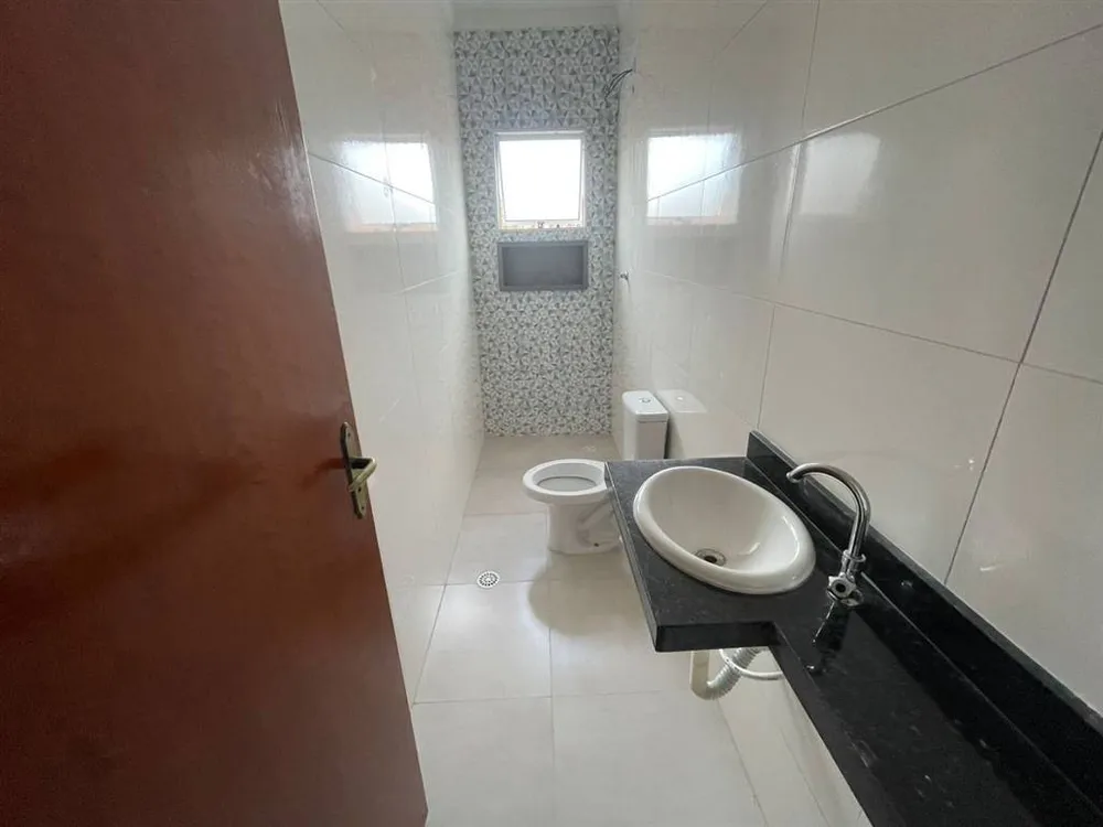 Casa, 4 quartos, 120 m² - Foto 8