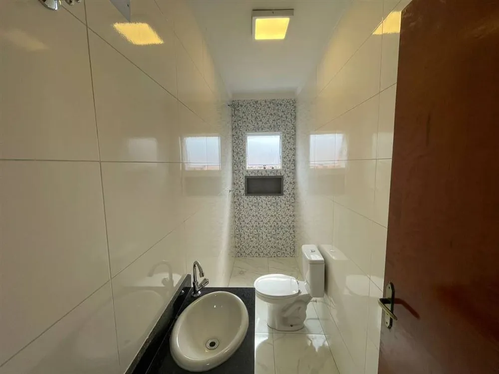 Casa, 4 quartos, 120 m² - Foto 18