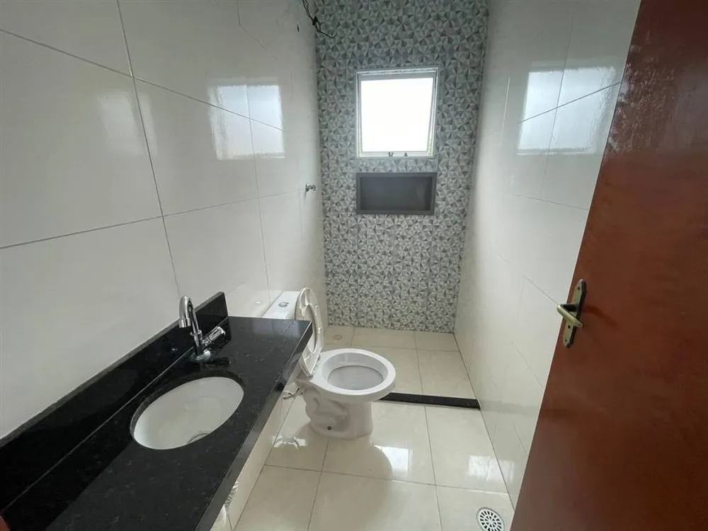 Casa, 4 quartos, 120 m² - Foto 12