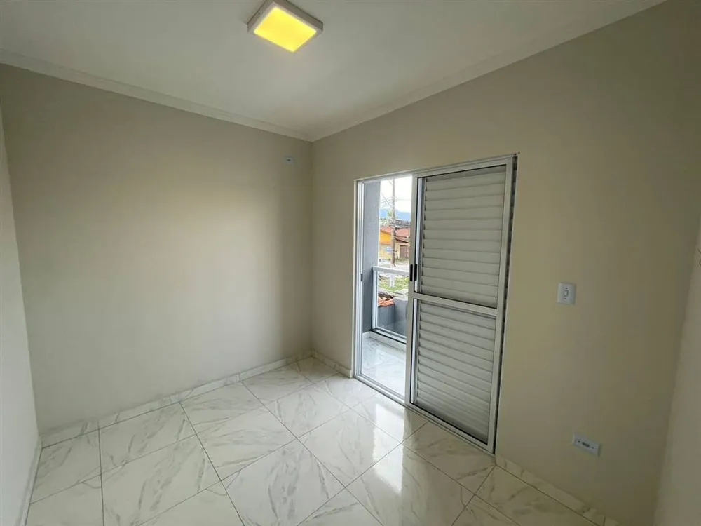 Casa, 4 quartos, 120 m² - Foto 5